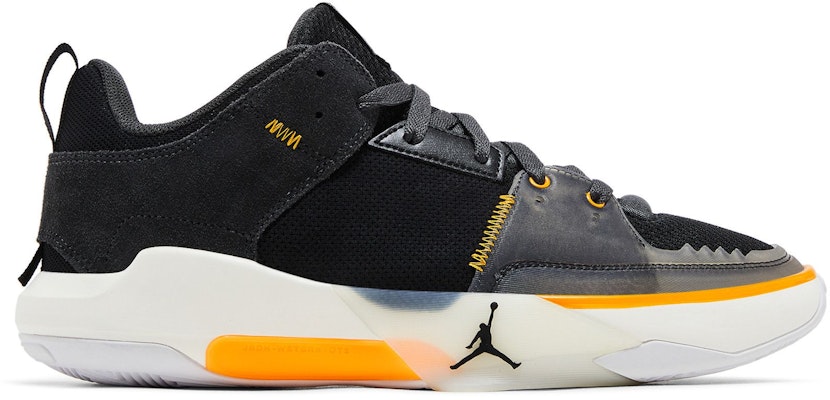 Air Jordan One Take 5 'Anthracite Taxi' FD2335-007 Buy Air Jordan One Take 5 'Anthracite Taxi' FD2335-007