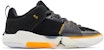 Air Jordan One Take 5 'Anthracite Taxi' FD2335-007