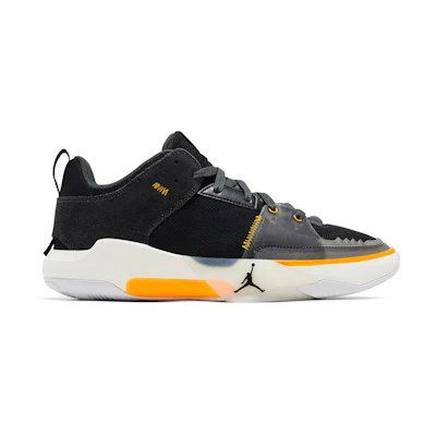 Jordan One Take 5 'Anthracite Taxi'