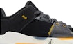 Order Air Jordan One Take 5 'Anthracite Taxi' FD2335-007