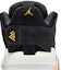 Sizing Air Jordan One Take 5 'Anthracite Taxi' FD2335-007