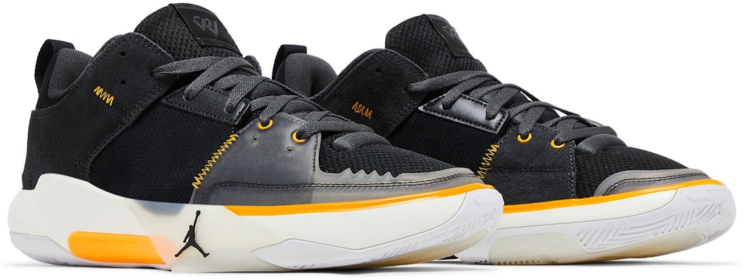 Air Jordan One Take 5 '深灰黄出租车' FD2335-007 Cheap Air Jordan One Take 5 '深灰黄出租车' FD2335-007