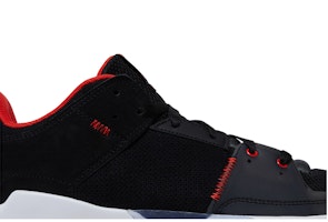 (JR) Air Jordan One Take 5 'Hitam Habanero Merah' FD2335-006 Order (JR) Air Jordan One Take 5 'Hitam Habanero Merah' FD2335-006