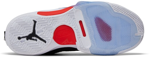 (JR) Air Jordan One Take 5 'Hitam Habanero Merah' FD2335-006 Shop (JR) Air Jordan One Take 5 'Hitam Habanero Merah' FD2335-006