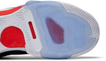 (JR) Air Jordan One Take 5 'Hitam Habanero Merah' FD2335-006 Purchase (JR) Air Jordan One Take 5 'Hitam Habanero Merah' FD2335-006