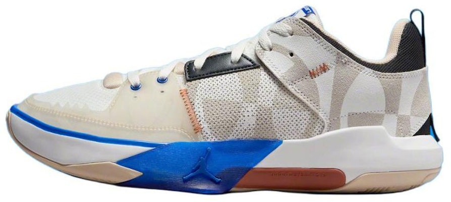 Air Jordan One Take 5 'Quai 54' Lelaki Wanita Kasut Sneaker HF0016-100 Buy Air Jordan One Take 5 'Quai 54' Lelaki Wanita Kasut Sneaker HF0016-100