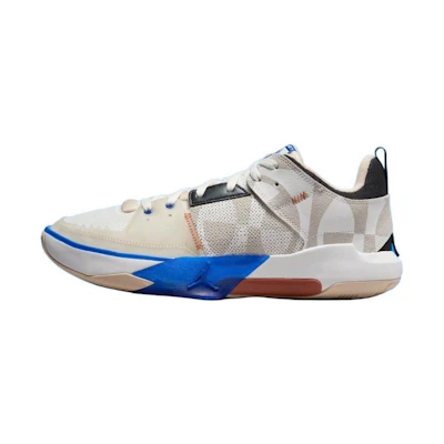Jordan One Take 5 'Quai 54'