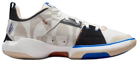 Air Jordan One Take 5 'Quai 54' HF0016-100(台灣) Order Air Jordan One Take 5 'Quai 54' HF0016-100(台灣)