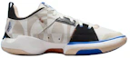 Lookbook Air Jordan One Take 5 'Quai 54' HF0016-100