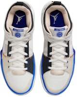 Air Jordan One Take 5 'Quai 54' HF0016-100(台灣) Shop Air Jordan One Take 5 'Quai 54' HF0016-100(台灣)