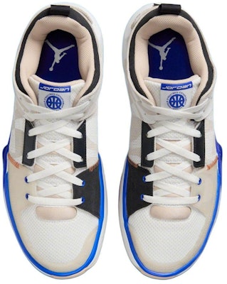 Air Jordan One Take 5 'Quai 54' HF0016-100(台灣) Shop Air Jordan One Take 5 'Quai 54' HF0016-100(台灣)