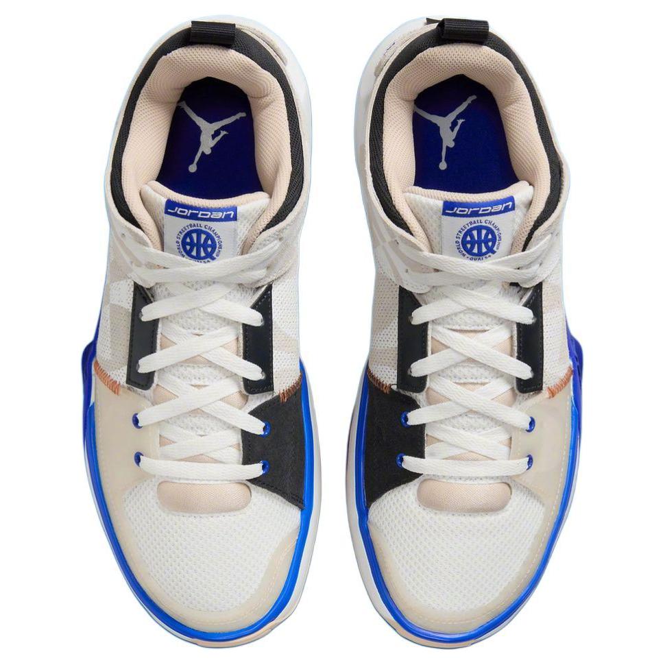 Purchase Air Jordan One Take 5 'Quai 54' HF0016-100