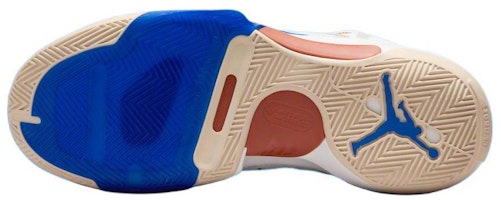 Air Jordan One Take 5 'Quai 54' HF0016-100(台灣) Purchase Air Jordan One Take 5 'Quai 54' HF0016-100(台灣)