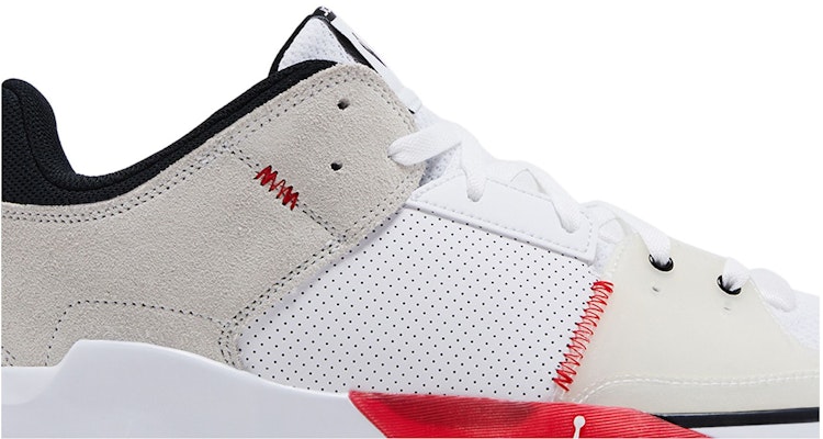 Air Jordan One Take 5 'Putih University Merah' FD2335-106 Order Air Jordan One Take 5 'Putih University Merah' FD2335-106