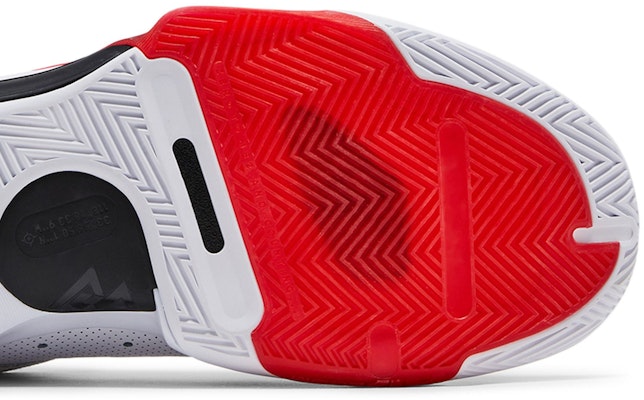 Air Jordan One Take 5 'Putih University Merah' FD2335-106 Purchase Air Jordan One Take 5 'Putih University Merah' FD2335-106