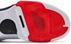 Purchase Air Jordan One Take 5 'Putih University Merah' FD2335-106