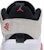 Air Jordan One Take 5 'Putih University Merah' FD2335-106