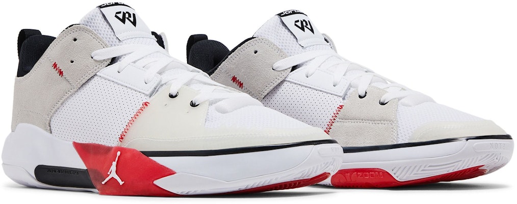 Air Jordan One Take 5 'Putih University Merah' FD2335-106 Cheap Air Jordan One Take 5 'Putih University Merah' FD2335-106