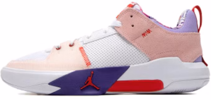 air-jordan-one-take-5-pf-arctic-punch-pulse-purple-fq-3101-100