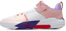 Buy Air Jordan One Take 5 PF '北极粉紫色脉动' FQ3101-100