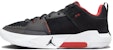 Air Jordan One Take 5 PF 'Keselesaan Serbaguna Hitam Putih' FD2336-006