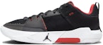 Buy Air Jordan One Take 5 PF 'Keselesaan Serbaguna Hitam Putih' FD2336-006