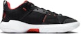Air Jordan One Take 5 PF 'Keselesaan Serbaguna Hitam Putih' FD2336-006