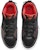 Air Jordan One Take 5 PF 'Keselesaan Serbaguna Hitam Putih' FD2336-006
