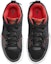 Shop Air Jordan One Take 5 PF 'Keselesaan Serbaguna Hitam Putih' FD2336-006
