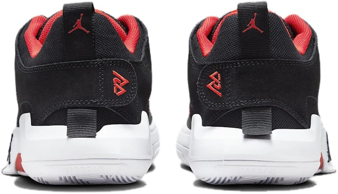 Air Jordan One Take 5 PF 'Keselesaan Serbaguna Hitam Putih' FD2336-006 Purchase Air Jordan One Take 5 PF 'Keselesaan Serbaguna Hitam Putih' FD2336-006