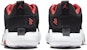 Air Jordan One Take 5 PF 'Keselesaan Serbaguna Hitam Putih' FD2336-006