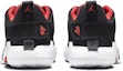 Purchase Air Jordan One Take 5 PF 'Keselesaan Serbaguna Hitam Putih' FD2336-006