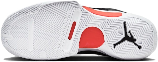 エア ジョーダン ワン テイク 5 PF "万能快適 黒白" (Ēa Jōdan Wan Teiku Faibu PF "Bannō Kaiteki Kokubyaku") FD2336-006 Details for エア ジョーダン ワン テイク 5 PF "万能快適 黒白" (Ēa Jōdan Wan Teiku Faibu PF "Bannō Kaiteki Kokubyaku") FD2336-006