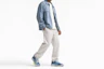 Order Air Jordan One Take 5 PF 'Azul Piedra Marino' FD2336-400
