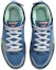 Purchase Air Jordan One Take 5 PF 'Azul Piedra Marino' FD2336-400