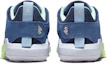 Details for Air Jordan One Take 5 PF 'Azul Piedra Marino' FD2336-400