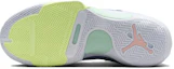 Sizing Air Jordan One Take 5 PF 'Azul Piedra Marino' FD2336-400