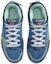 Shop Air Jordan One Take 5 PF 'Biru Navy Batu' FD2336-400