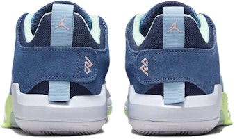 에어 조던 원 테이크 5 PF '스톤 블루 네이비' FD2336-400 Purchase 에어 조던 원 테이크 5 PF '스톤 블루 네이비' FD2336-400