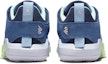 Purchase Air Jordan One Take 5 PF 'Biru Navy Batu' FD2336-400