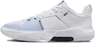 Buy Air Jordan One Take 5 PF 'Putih Arctic Punch' FD2336-100