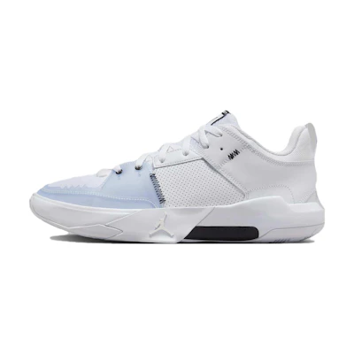Jordan One Take 5 PF 'White Arctic Punch'