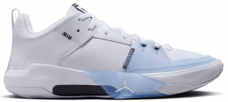 Air Jordan One Take 5 PF 'White Arctic Punch' FD2336-100 Air Jordan One Take 5 PF 'White Arctic Punch' FD2336-100