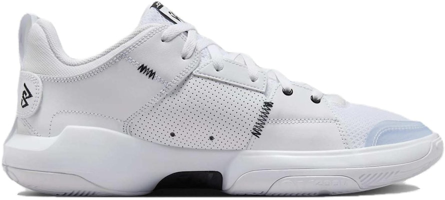 Air Jordan One Take 5 PF 'White Arctic Punch' FD2336-100 Order Air Jordan One Take 5 PF 'White Arctic Punch' FD2336-100