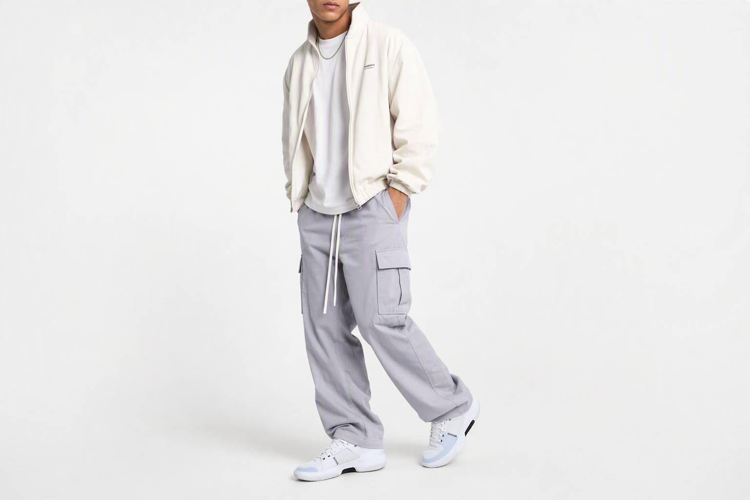 Order Air Jordan One Take 5 PF ''Wit Arctic Punch'' FD2336-100