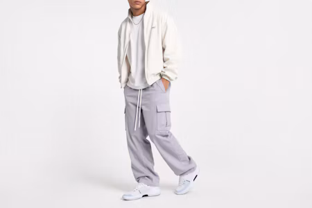 Order Air Jordan One Take 5 PF ''Wit Arctic Punch'' FD2336-100