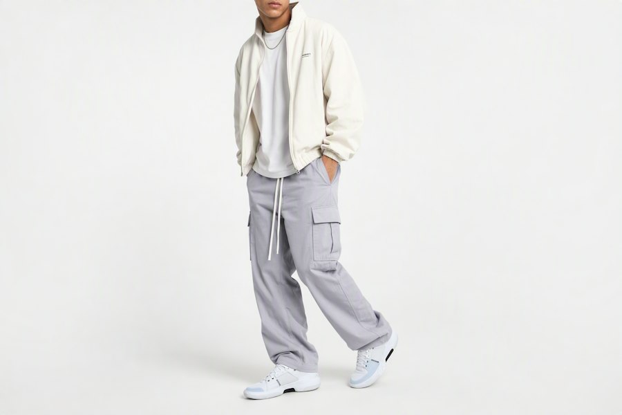 Air Jordan One Take 5 PF ''Wit Arctic Punch'' FD2336-100 Order Air Jordan One Take 5 PF ''Wit Arctic Punch'' FD2336-100