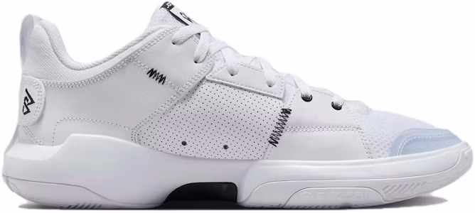 Lookbook Air Jordan One Take 5 PF ''Wit Arctic Punch'' FD2336-100