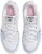 Air Jordan One Take 5 PF 'Putih Arctic Punch' FD2336-100