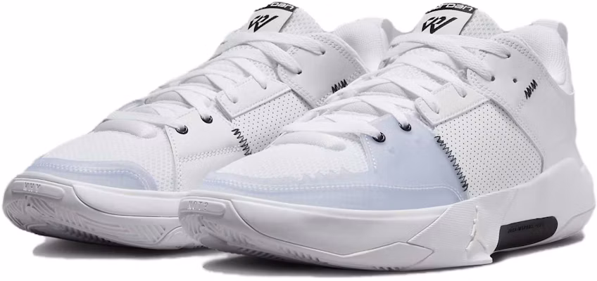 Air Jordan One Take 5 PF ''Wit Arctic Punch'' FD2336-100 Shop Air Jordan One Take 5 PF ''Wit Arctic Punch'' FD2336-100